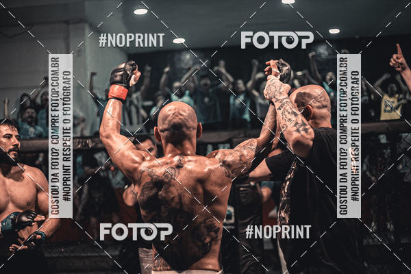 Buy your photos of the eventElite Fighting Championship on Fotop