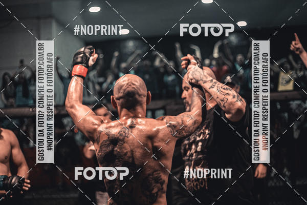 Buy your photos of the eventElite Fighting Championship on Fotop
