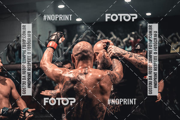 Buy your photos of the eventElite Fighting Championship on Fotop