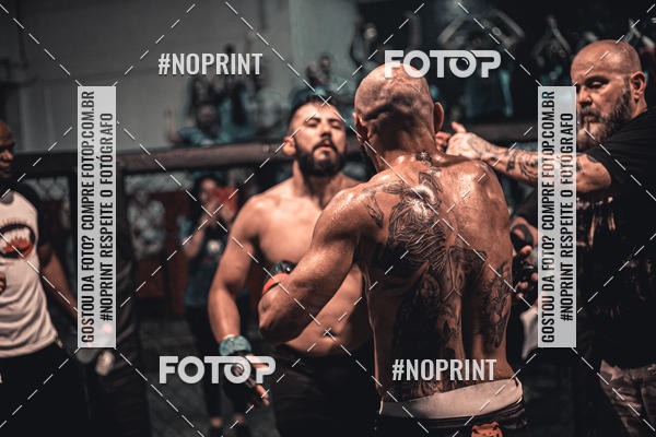 Buy your photos of the eventElite Fighting Championship on Fotop