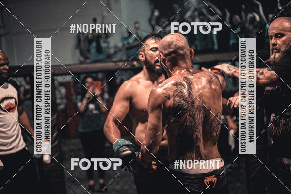 Buy your photos of the eventElite Fighting Championship on Fotop