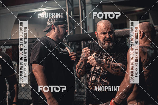 Buy your photos of the eventElite Fighting Championship on Fotop
