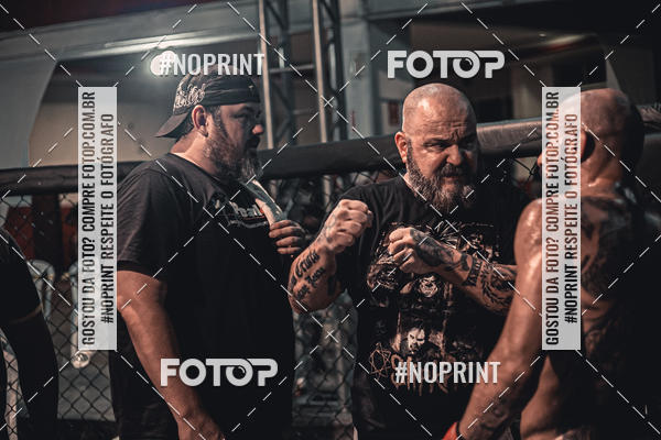 Buy your photos of the eventElite Fighting Championship on Fotop