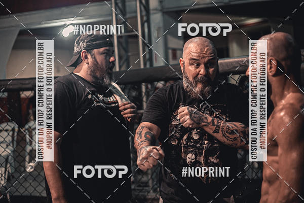 Buy your photos of the eventElite Fighting Championship on Fotop
