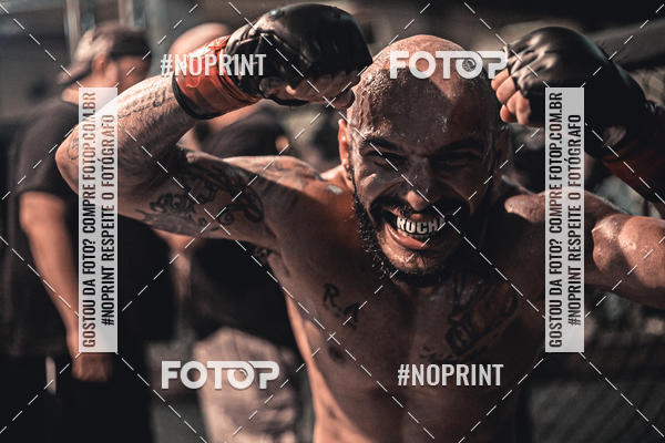 Buy your photos of the eventElite Fighting Championship on Fotop