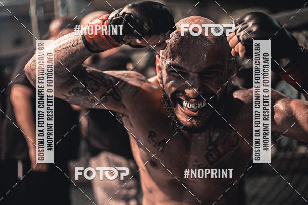 Buy your photos of the eventElite Fighting Championship on Fotop