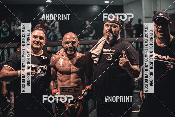 Buy your photos of the eventElite Fighting Championship on Fotop
