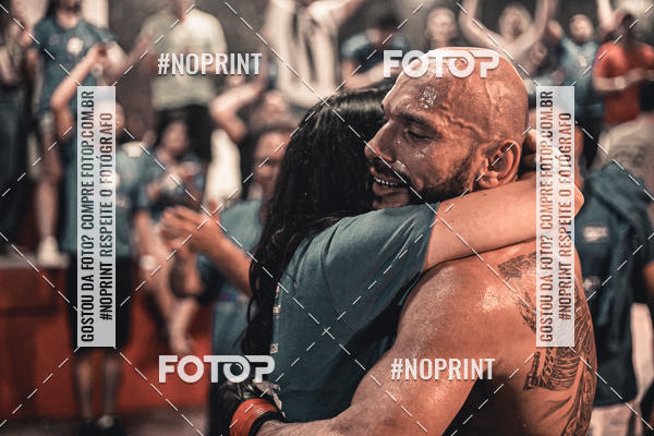 Buy your photos of the eventElite Fighting Championship on Fotop