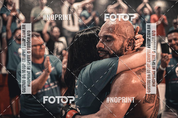 Buy your photos of the eventElite Fighting Championship on Fotop