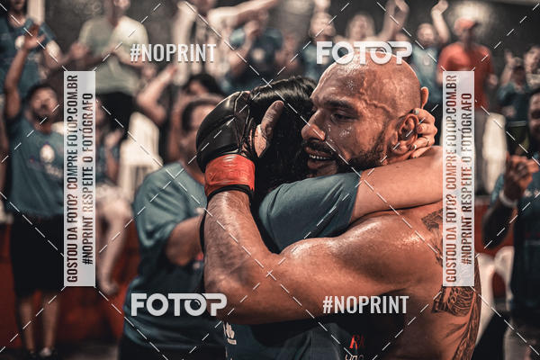 Buy your photos of the eventElite Fighting Championship on Fotop