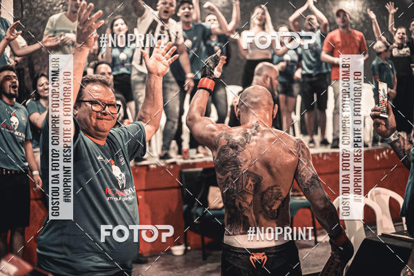 Buy your photos of the eventElite Fighting Championship on Fotop