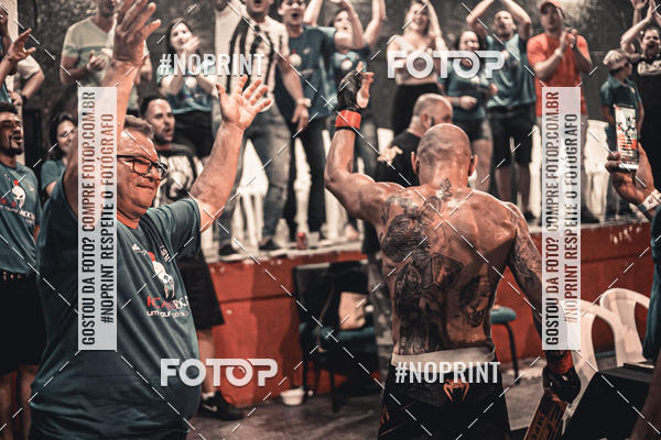Buy your photos of the eventElite Fighting Championship on Fotop