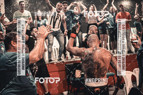 Buy your photos of the eventElite Fighting Championship on Fotop