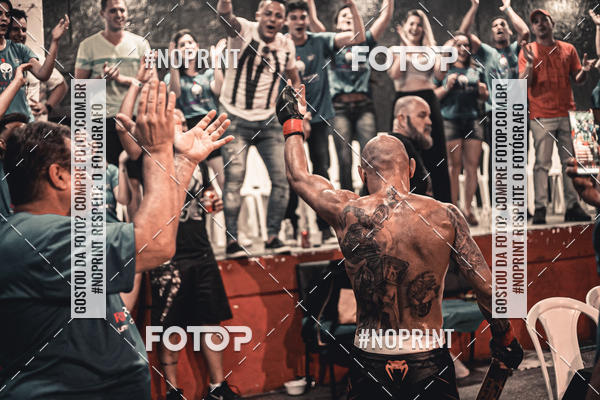 Buy your photos of the eventElite Fighting Championship on Fotop