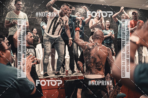 Buy your photos of the eventElite Fighting Championship on Fotop