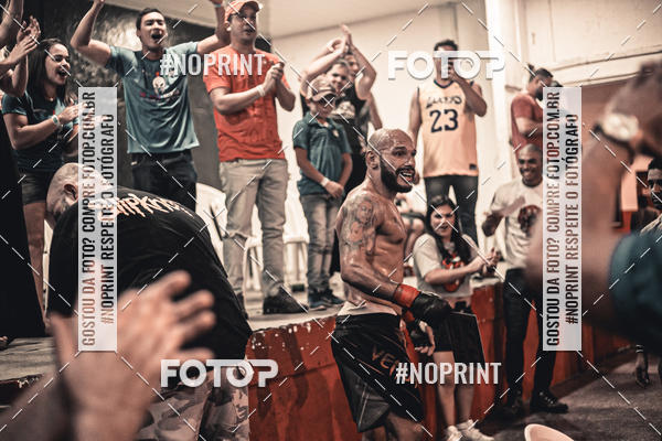 Buy your photos of the eventElite Fighting Championship on Fotop