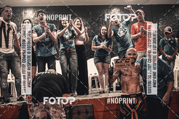 Buy your photos of the eventElite Fighting Championship on Fotop