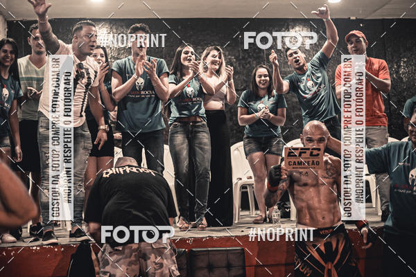 Buy your photos of the eventElite Fighting Championship on Fotop