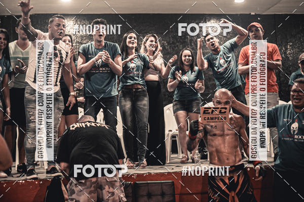 Buy your photos of the eventElite Fighting Championship on Fotop