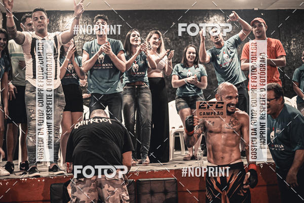 Buy your photos of the eventElite Fighting Championship on Fotop