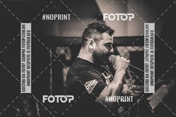 Buy your photos of the eventElite Fighting Championship on Fotop