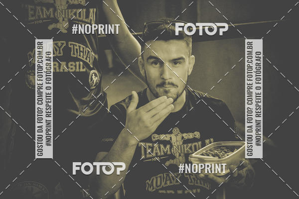 Buy your photos of the eventElite Fighting Championship on Fotop