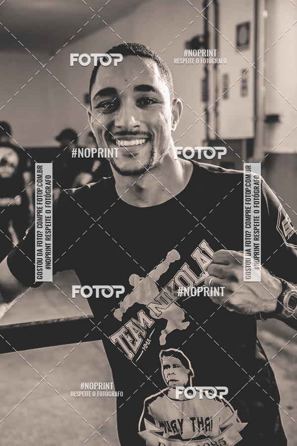 Buy your photos of the eventElite Fighting Championship on Fotop