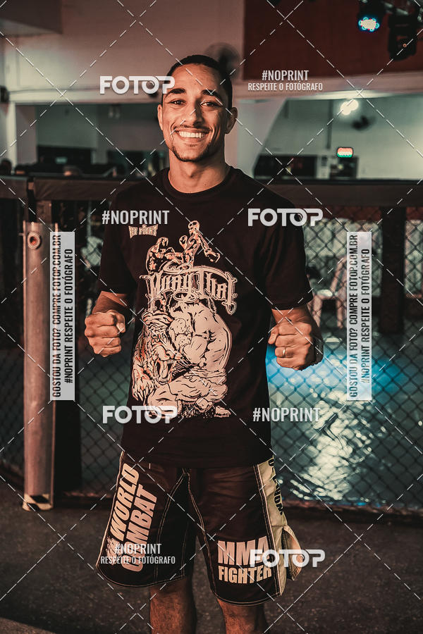 Buy your photos of the eventElite Fighting Championship on Fotop
