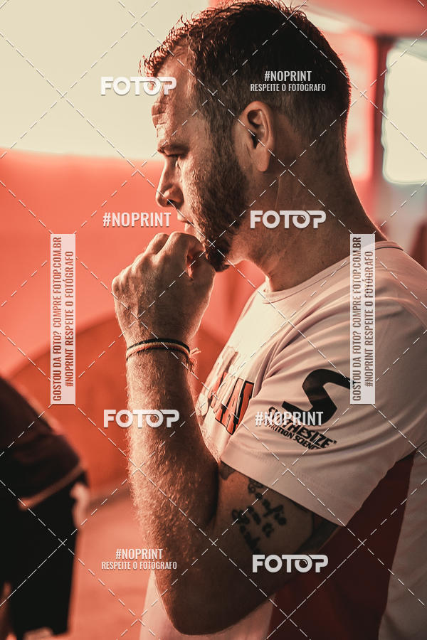 Buy your photos of the eventElite Fighting Championship on Fotop