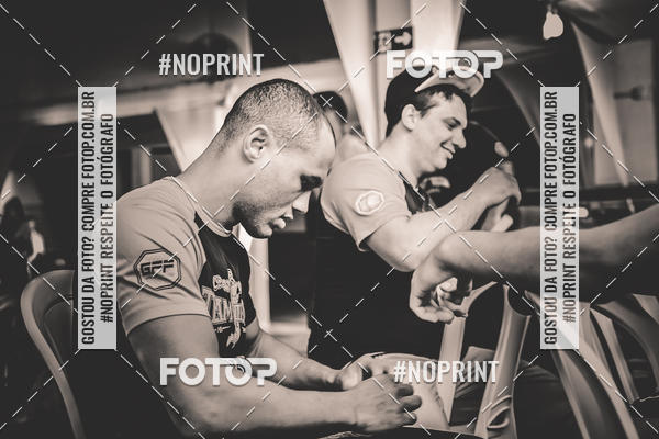 Buy your photos of the eventElite Fighting Championship on Fotop