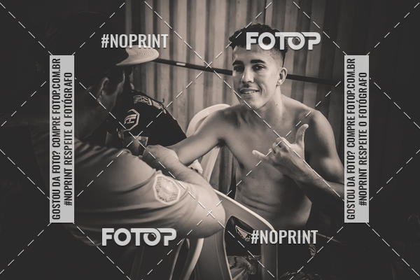 Buy your photos of the eventElite Fighting Championship on Fotop