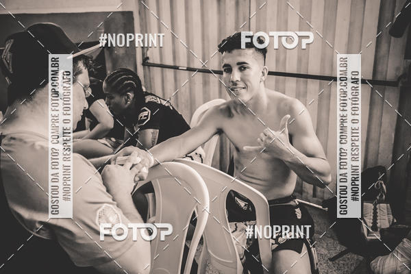 Buy your photos of the eventElite Fighting Championship on Fotop