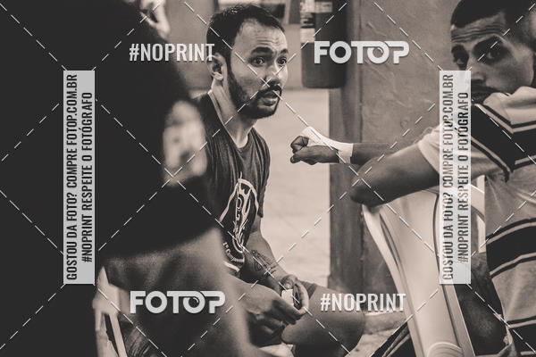 Buy your photos of the eventElite Fighting Championship on Fotop