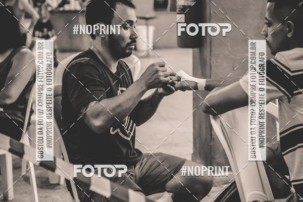 Buy your photos of the eventElite Fighting Championship on Fotop