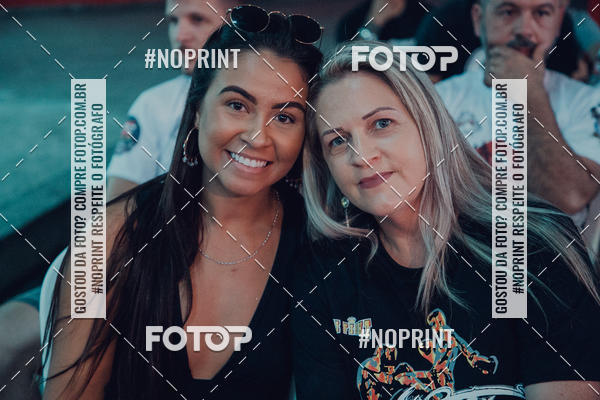 Buy your photos of the eventElite Fighting Championship on Fotop