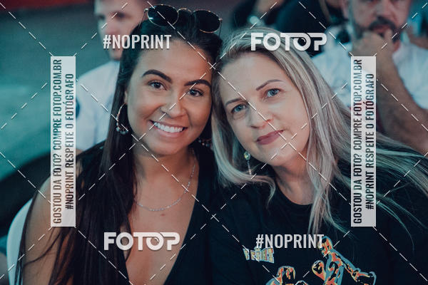 Buy your photos of the eventElite Fighting Championship on Fotop