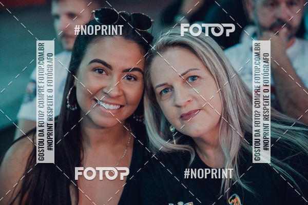 Buy your photos of the eventElite Fighting Championship on Fotop