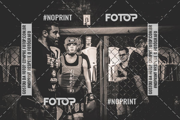 Buy your photos of the eventElite Fighting Championship on Fotop