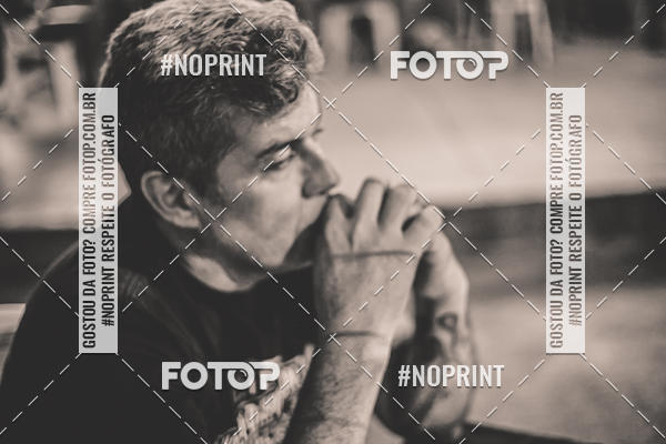 Buy your photos of the eventElite Fighting Championship on Fotop