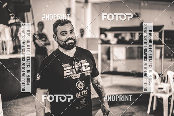 Buy your photos of the eventElite Fighting Championship on Fotop