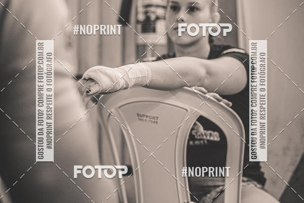 Buy your photos of the eventElite Fighting Championship on Fotop