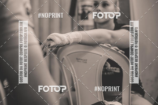 Buy your photos of the eventElite Fighting Championship on Fotop