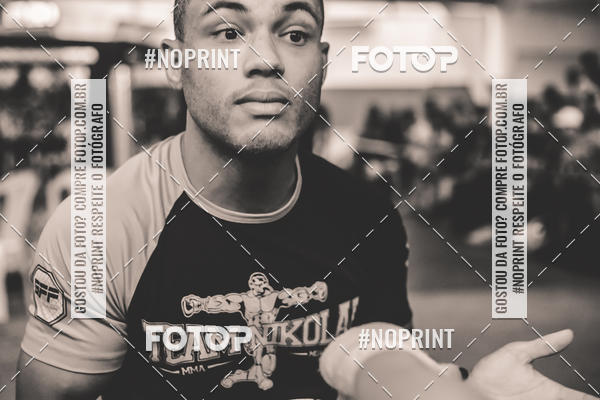 Buy your photos of the eventElite Fighting Championship on Fotop