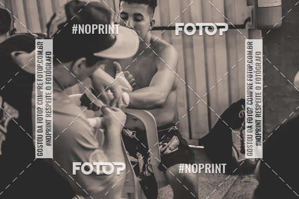 Buy your photos of the eventElite Fighting Championship on Fotop