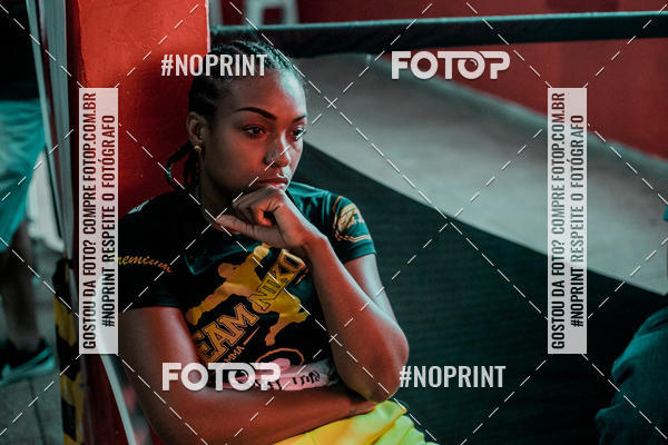 Buy your photos of the eventElite Fighting Championship on Fotop