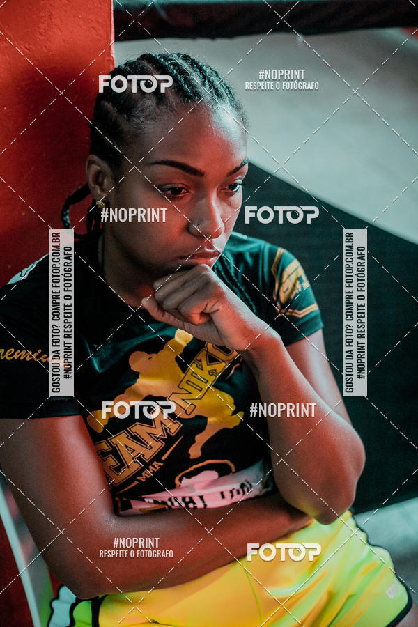 Buy your photos of the eventElite Fighting Championship on Fotop