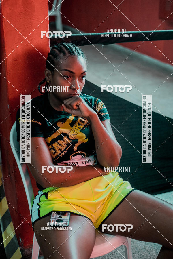 Buy your photos of the eventElite Fighting Championship on Fotop