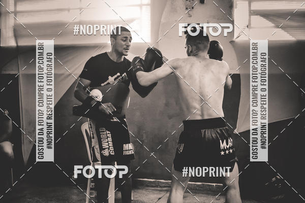 Buy your photos of the eventElite Fighting Championship on Fotop