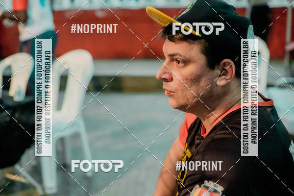 Buy your photos of the eventElite Fighting Championship on Fotop