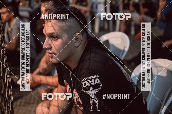 Buy your photos of the eventElite Fighting Championship on Fotop